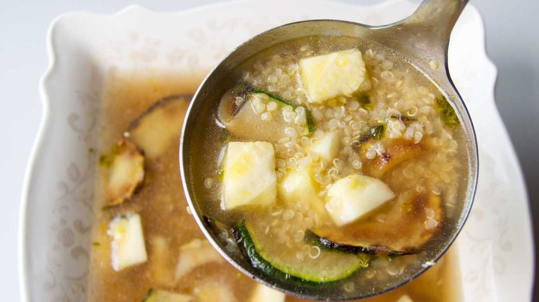 CIP advierte riesgo para la salud de estudiantes por falta de ingenieros en alimentos en el Programa de Alimentación Escolar del Midis