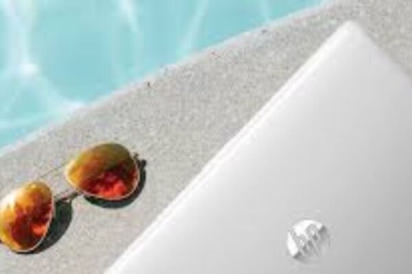 Tecnología esencial para este verano: soluciones HP para trabajar, crear y disfrutar desde cualquier lugar