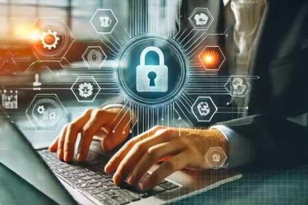 ¿Cómo ser más proactivos ante las amenazas de ciberseguridad en 2026?