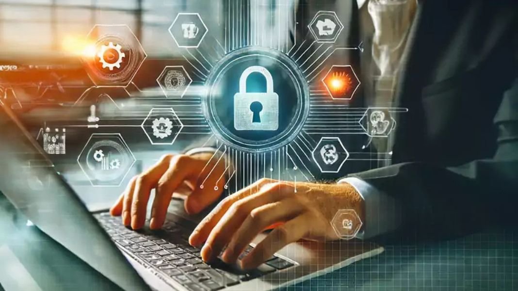 ¿Cómo ser más proactivos ante las amenazas de ciberseguridad en 2026?