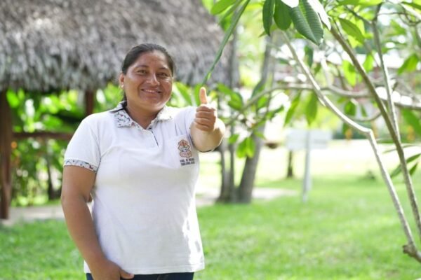 COFIDE coloca S/ 125 millones en una nueva emisión de Bono Social