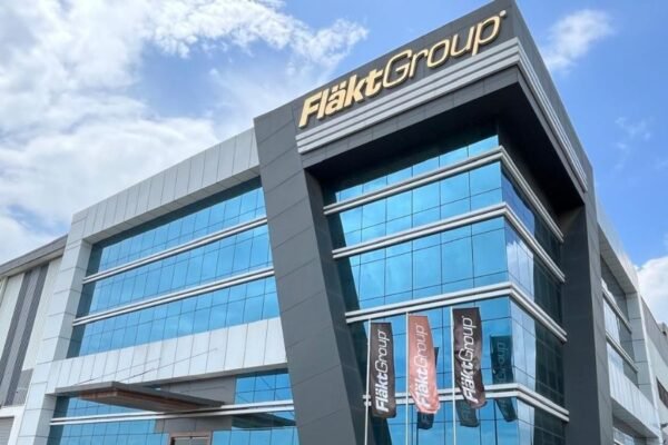 Samsung Electronics completa la adquisición de la empresa de HVAC FläktGroup