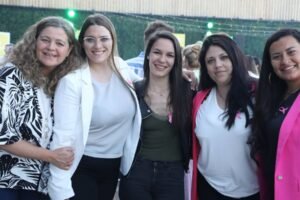 Los beneficios del modelo “emprendedor-céntrico”: por qué poner a las personas en el centro mejora ventas y resultados