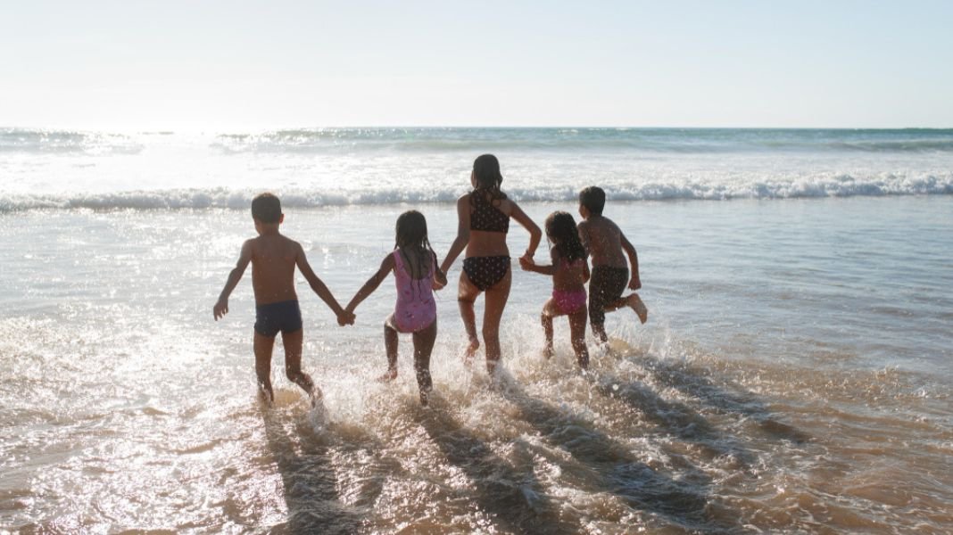 ¿Sales de Lima este fin de semana? Sigue estas recomendaciones para un viaje seguro