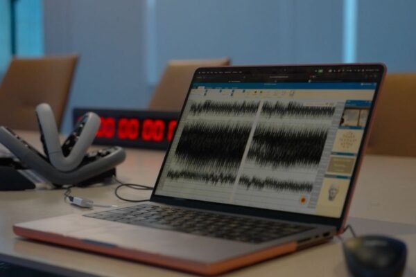 Seedtag identifica las 5 claves que resaltan la eficacia de la publicidad neuro-contextual centrada en personas