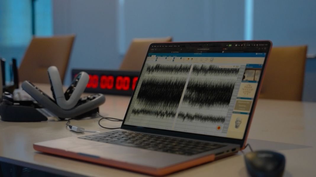 Seedtag identifica las 5 claves que resaltan la eficacia de la publicidad neuro-contextual centrada en personas