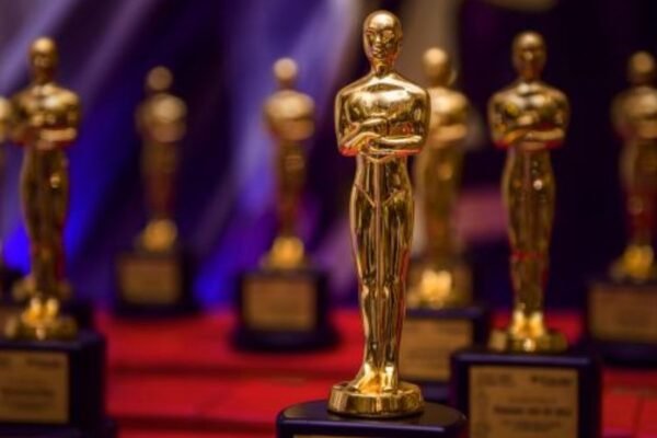 Oscar a Mejor Película: menos interesados en los géneros, más en el discurso