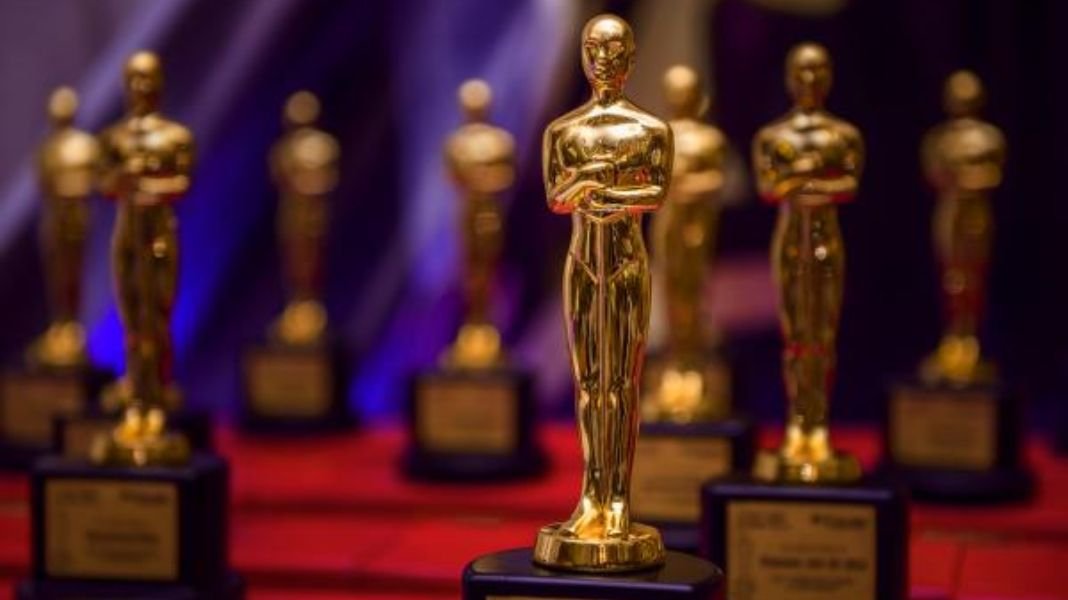 Oscar a Mejor Película: menos interesados en los géneros, más en el discurso