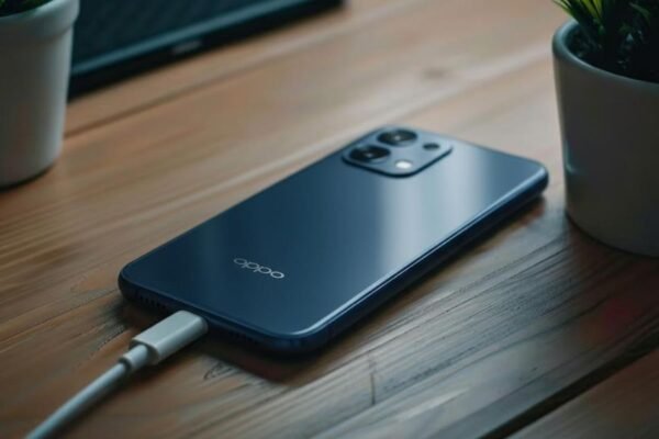 Evita que tu celular se recaliente en el verano y cárgalo de forma segura para prolongar su vida útil