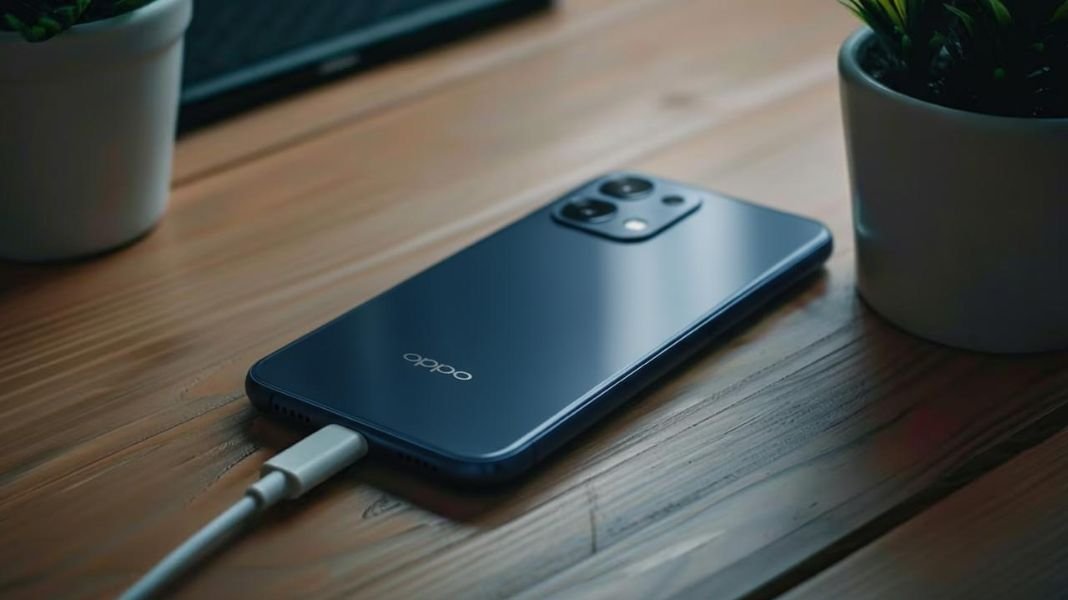 Evita que tu celular se recaliente en el verano y cárgalo de forma segura para prolongar su vida útil