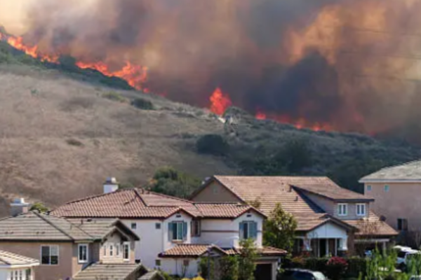 Dos millones de alertas y una lección clave: la emergencia nunca sigue el manual