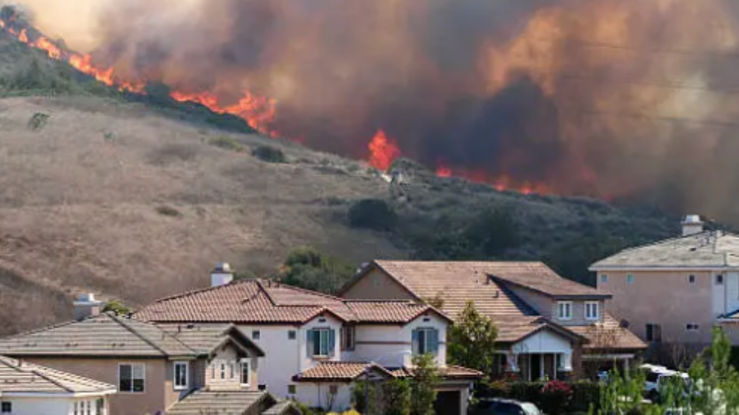 Dos millones de alertas y una lección clave: la emergencia nunca sigue el manual