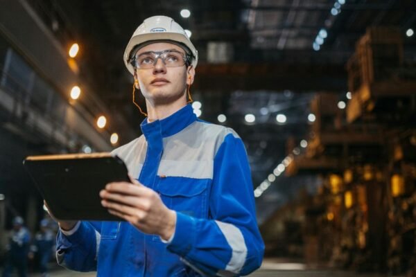 Conoce las carreras de Ingeniería que tendrán mayor demanda laboral este 2026