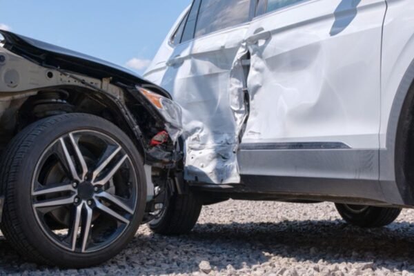 Diferencias clave entre el SOAT y el seguro vehicular que todo conductor debe conocer