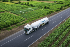 Limagas reafirma su compromiso con el agro peruano