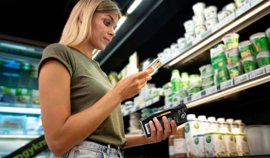 Alimentos y bebidas: la hiperconveniencia marca el consumo en 2026