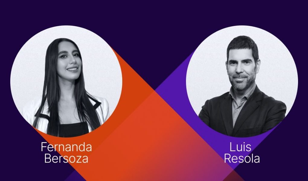 EXTE fortalece su equipo en Latinoamérica