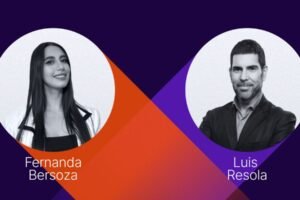 EXTE fortalece su equipo en Latinoamérica
