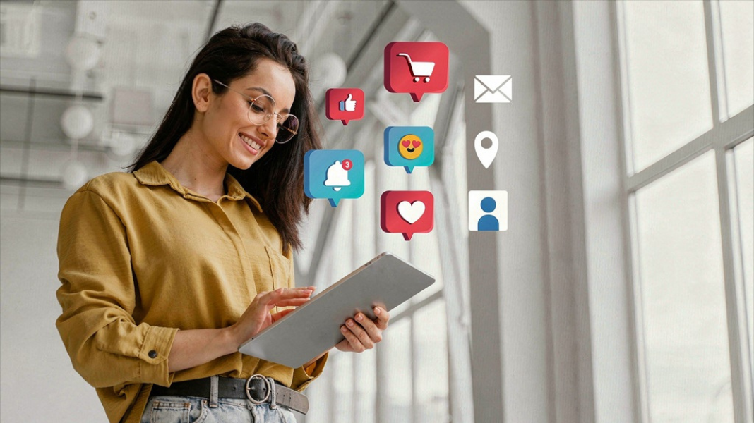 Contenido estratégico: claves para que las pymes conecten con su audiencia en redes sociales