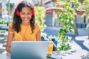 ¿Pensando en emprender este verano? Cinco claves para iniciar tu negocio