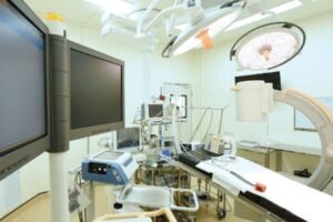 Tendencias 2026 en infraestructura TI: el reto pendiente de las industrias peruanas