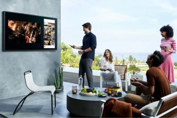 La ciencia detrás de una imagen más pura: cómo identificar una TV de alto rendimiento visual