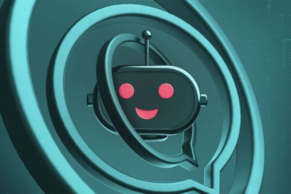 Inicio del año escolar 2026: advierten sobre los riesgos del uso de chatbots e IA