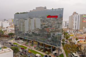 Alicorp figura por segundo año consecutivo en el Sustainability Yearbook de S&P