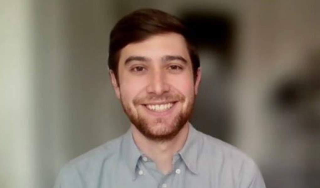 Autonomía eléctrica en tiempos de alzas