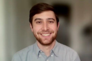 Autonomía eléctrica en tiempos de alzas