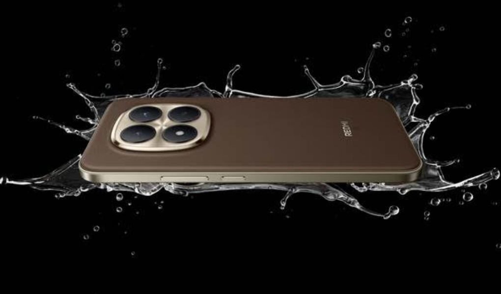 5 mitos y verdades sobre la resistencia en los smartphones modernos