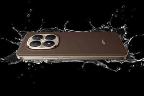 5 mitos y verdades sobre la resistencia en los smartphones modernos