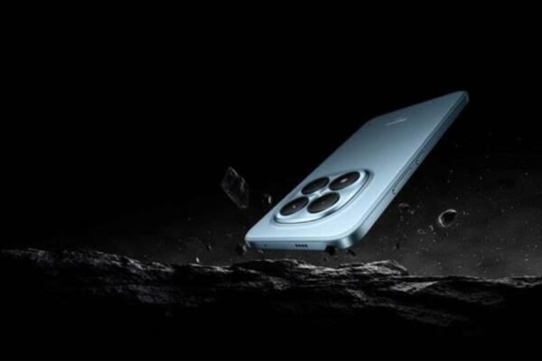 ¿Smartphone "a prueba de todo"? 3 factores clave para asegurar que tu dispositivo sobreviva al ritmo del día a día