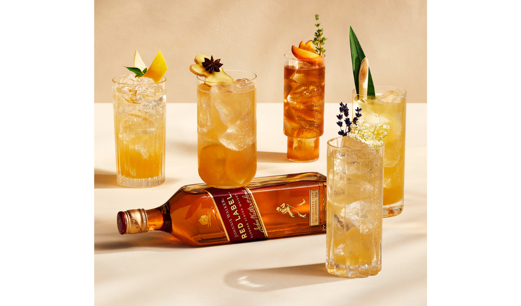 Día Internacional del Scotch: tendencias y cómo se redefine en el Perú