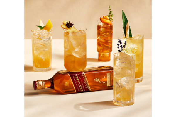 Día Internacional del Scotch: tendencias y cómo se redefine en el Perú