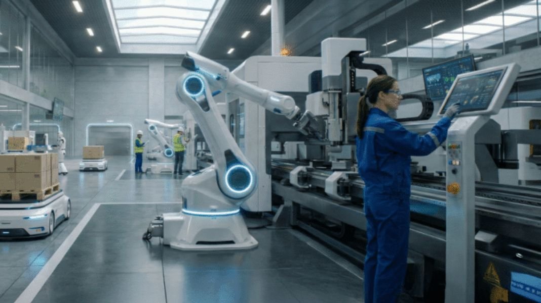 IA en LatAm: 2026 será el año del retorno de la inversión en las empresas