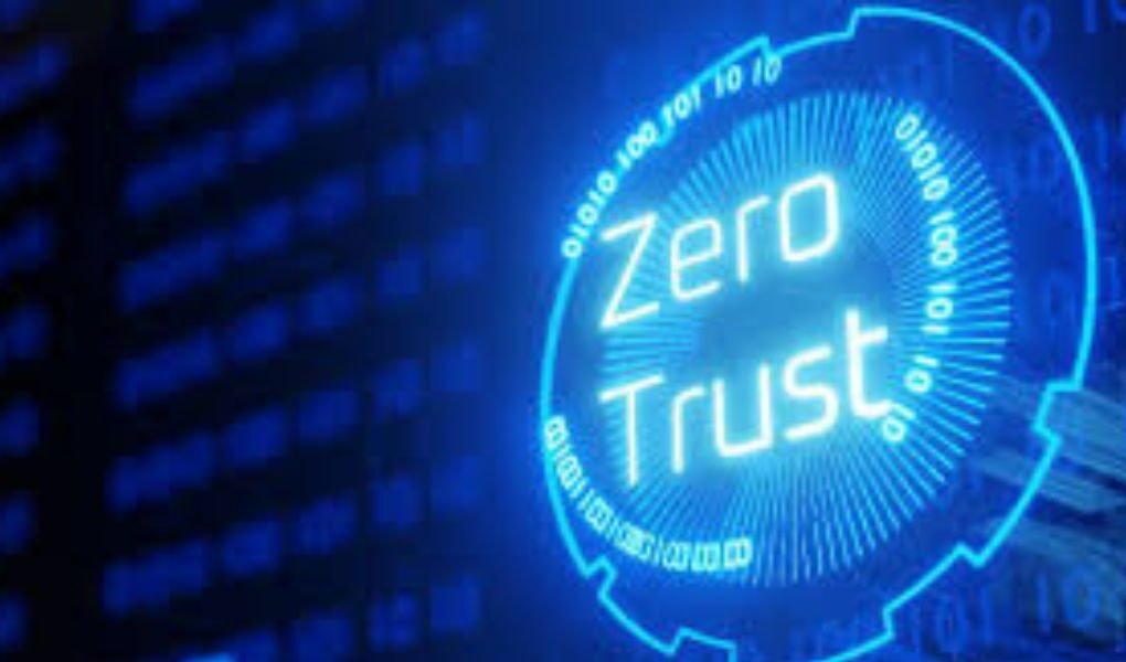 Zero Trust en Perú: muchas empresas creen aplicarlo, pero los riesgos persisten por una adopción parcial