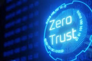Zero Trust en Perú: muchas empresas creen aplicarlo, pero los riesgos persisten por una adopción parcial