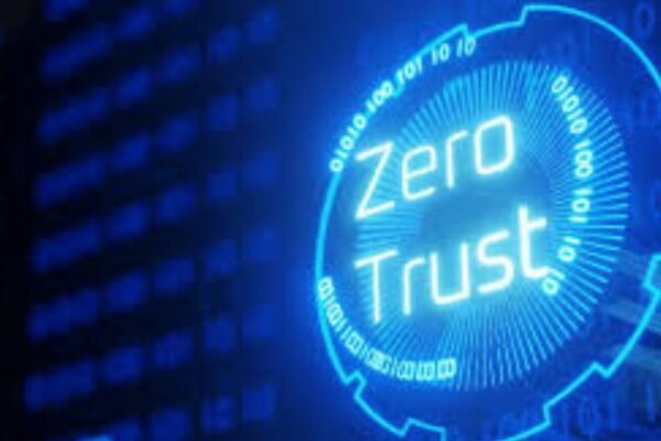 Zero Trust en Perú: muchas empresas creen aplicarlo, pero los riesgos persisten por una adopción parcial