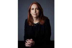 Maru Escobedo es nombrada Presidente y CEO de BMW Group Latinoamérica