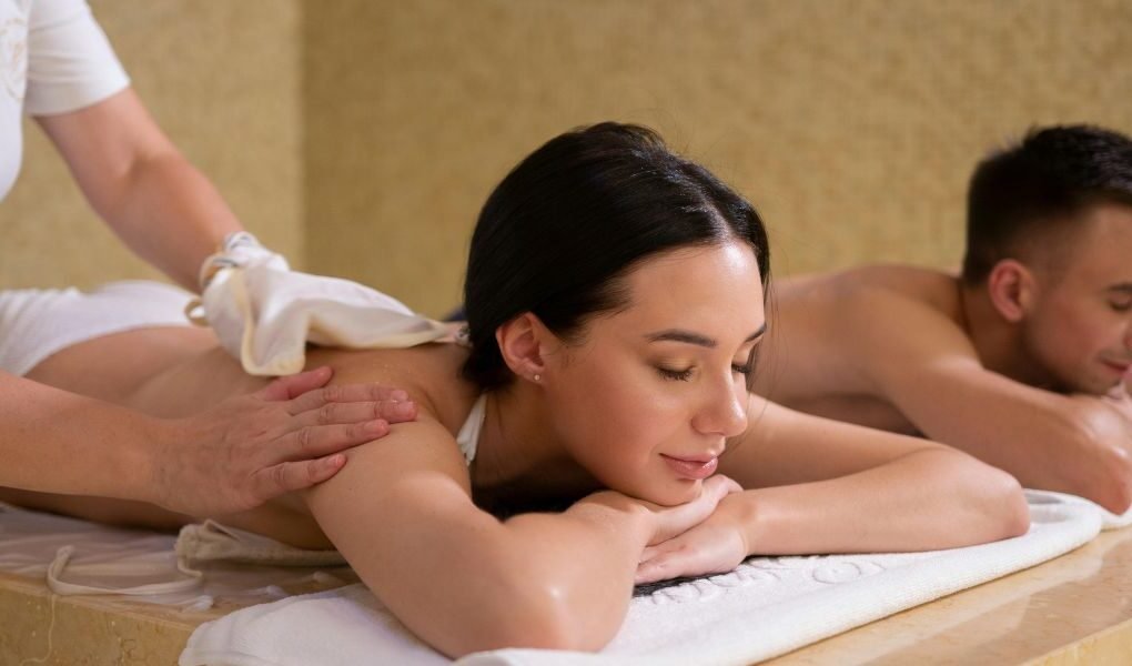 San Valentín: Sorprende a tu match perfecto con experiencias inolvidables