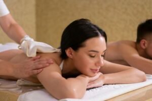 San Valentín: Sorprende a tu match perfecto con experiencias inolvidables