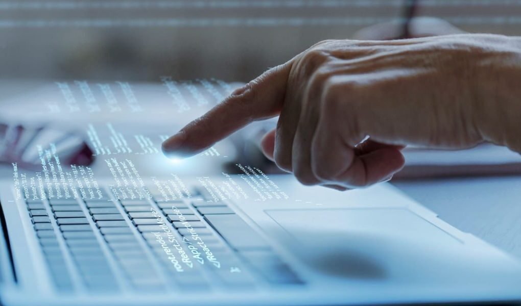 Kaspersky alerta sobre datos olvidados que pueden convertirse en puerta de entrada para ataques