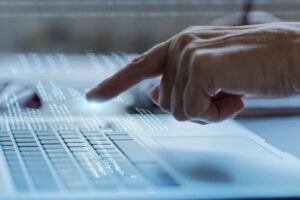 Kaspersky alerta sobre datos olvidados que pueden convertirse en puerta de entrada para ataques