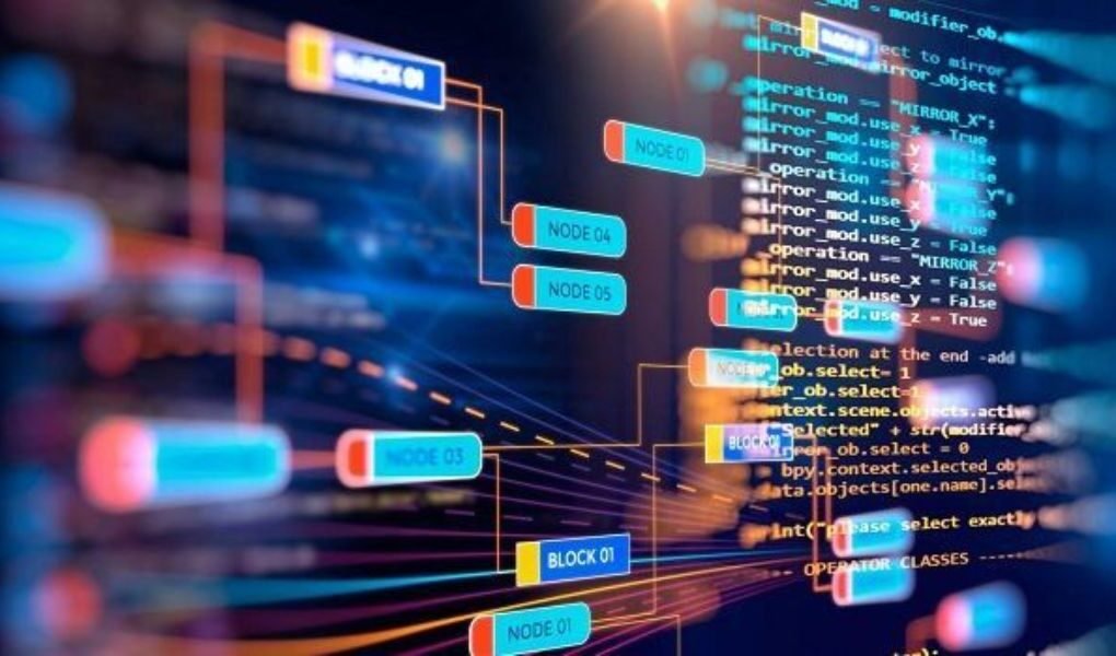 Datos vs algoritmos: ¿Por qué las empresas que se enfocan en el manejo óptimo de los datos ganan más que las que priorizan los algoritmos?