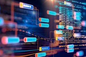 Datos vs algoritmos: ¿Por qué las empresas que se enfocan en el manejo óptimo de los datos ganan más que las que priorizan los algoritmos?