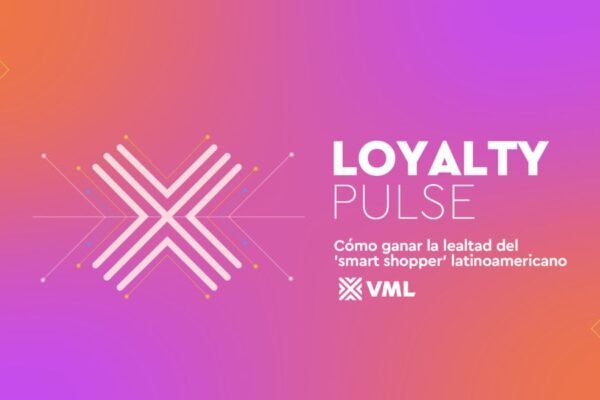 El consumidor latinomericano redefine la lealtad