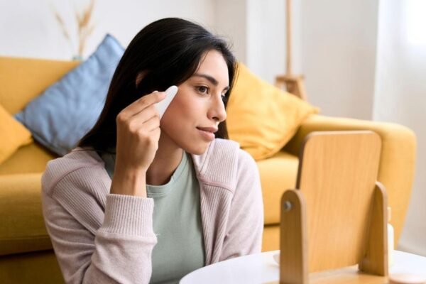 El 75%  considera la belleza un ritual clave de bienestar y autocuidado