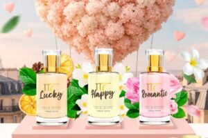 De la cita romántica al Galentine’s Day: Cómo elevar los sentidos en esta época tan especial