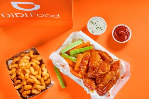 Amor y amistad en Perú: San Valentín deja de ser solo para parejas